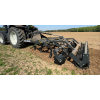 Metal-Technik Agregat bezorkowy AB-2500 / AB-3000